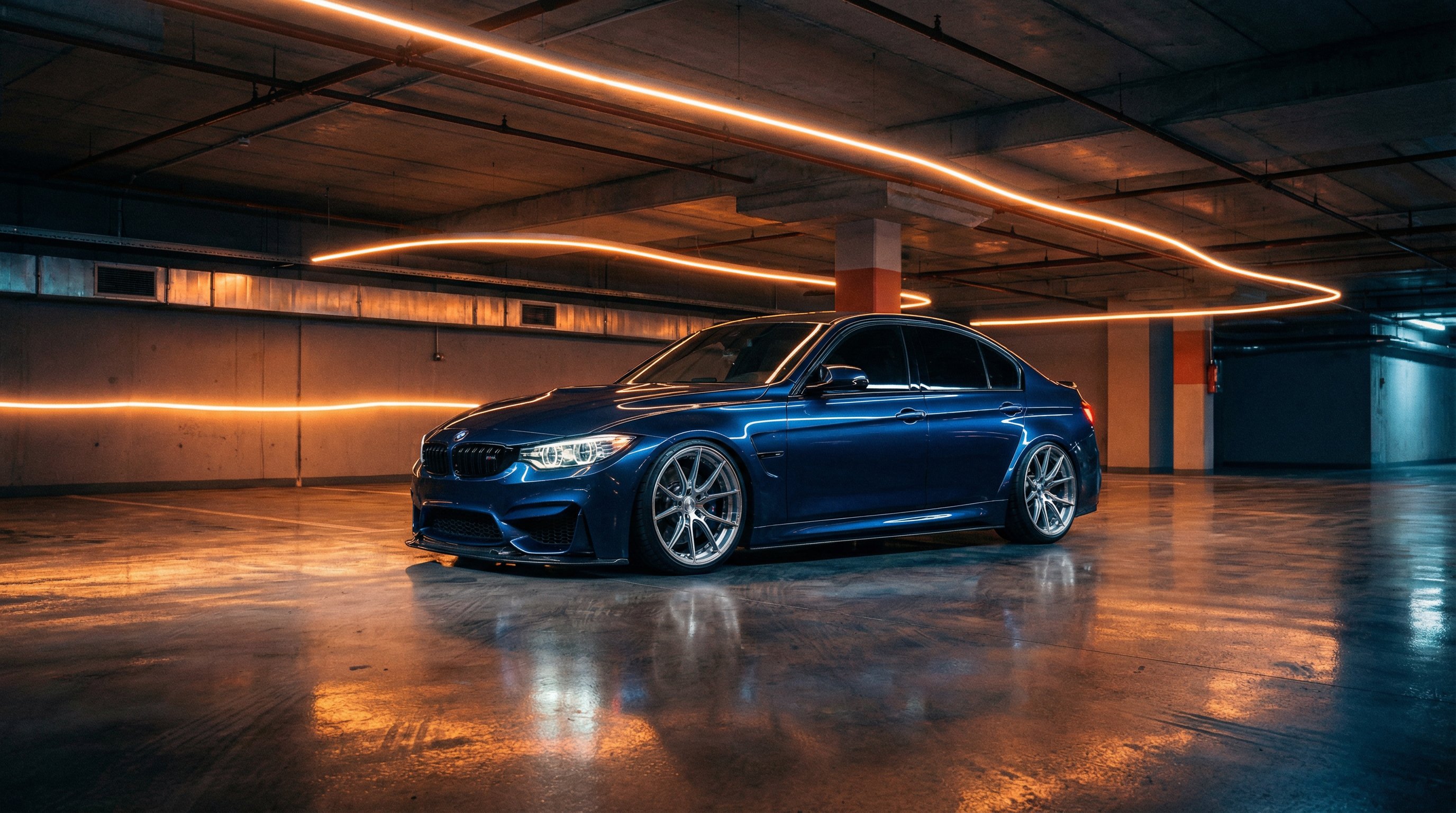 黑料汽车改装视频社区