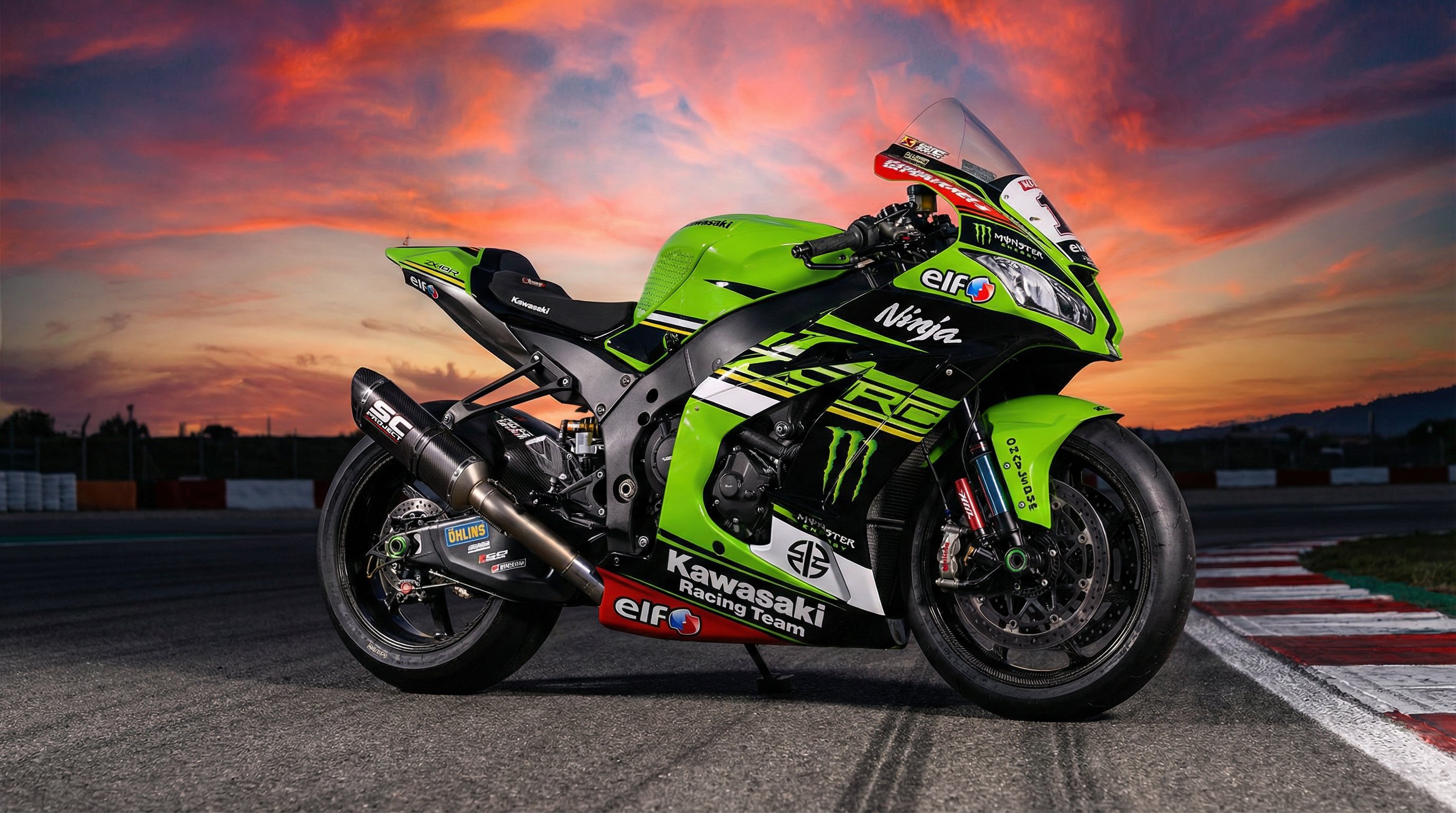 黑料摩托车改装视频